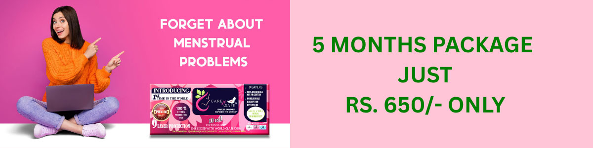 Top Animated Banner Image 1