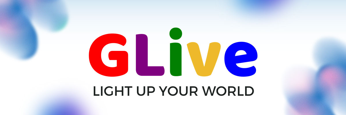 GLIVE